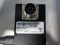 RED LION SHAFT ENCODER  -  ZLZ0500G