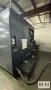 Makino A71 CNC 4-Axis CNC Horizontal Machining Center, 2010