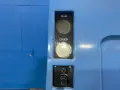 YAMAZAKI MAZAK CNC LATHE  -  ST 35N ACT MC