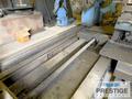 Lathes Flat Bed Manual &amp; CNC