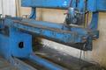 6&#039; X 10&#039; HOBART SEAM WELDER, STOCK #66203