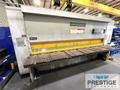 Cincinnati 500HS 1/2&quot; X 12&#039;&#039; Hydraulic Plate Shear