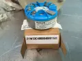 Honeywell Smartline Temperature Transmitter - Stt700-1h-f20-uu0000-90a1-11s-a-00-0000