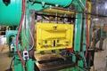 30 Ton MINSTER #P2-30-24 "PIECE MAKER" HIGH SPEED PRESS