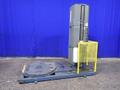 LANTECH INC 47" STRETCH WRAPPING MACHINE  -  Q200