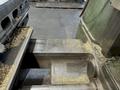 4&quot; GIDDINGS &amp; LEWIS 340-T HORIZONTAL BORING MILL. STOCK # 0668225