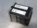 HONEYWELL UDC2500 CONTROLLER   -  DC2500-EE-1A00-Z10-00000-00-0