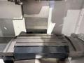 Mazak VCN 410A CNC Vertical Machining Center – Mill