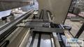 LVD Strippit PPEB 350 Ton x 15' 7-Axis CNC Acting Hydraulic Press Brake