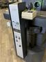 20" OPTICAL GAGING MODEL QL-20 OPTICAL COMPARATOR: STOCK #81431