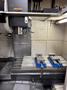2015 Samsung MCV50 Used CNC Vertical Machining Center For Sale