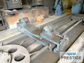 Lathes Flat Bed Manual &amp; CNC