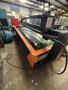 5′ x 10′ Jekran X-MW 105 CNC Plasma, 2023