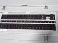 SQUARE D 400 AMP / 277/480 VAC PANELBOARD   -  PRL2A