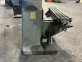 Bridgeport 9” X 42”  Vertical Mill