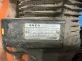 Asea Robot - Ps 130/6-90-p 3085