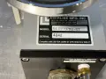 LASERLINE MANUFACTURING GUIDANCE ALIGNMENT GREEN LASER  -  GL3000PMB-RT