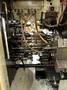 Euroturn 8/32 Multiple Spindle bar machine