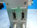 OMRON ACCURAX LINEAR MOTOR PICK &amp; PLACE SYSTEM  -  R88L-ES-PM-C110-B300-0001