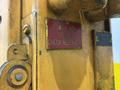 7.5 HP HYDRAULIC GUN DRILL ATTACHMENT &amp; COOLING SYSTEM: STOCK #23592