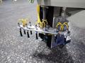 OMRON INDUSTRIAL ROBOT   -  ECOBRA 600