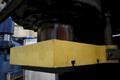 300 TON PACIFIC PRESSFROMER II HYDRAULIC C FRAME PRESS : STOCK #76330
