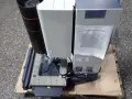 OPTICAL GAGING PRODUCTS MULTISENSOR MEASUREMENT SYSTEM  -  SMARTSCOPE ZIP 250