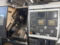 2005 Nakamura WTW-150 CNC Lathe For Sale