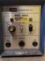 AGM #600SS STUD WELDER POWER SOURCE, SINGLE PHASE: STOCK #20182