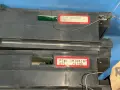 0325-061-0087	Not Itemized yet	https://image.hgrin PANEL METERS