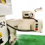 Nitto Polygon PE-165 CNC Polygon Milling Machine