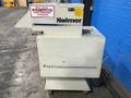 NELMOR 5 hp GRANULATOR  -  RG81P1