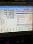 SNK Ikegai NB130PE3.5 CNC Table Type Horizontal Boring Mill