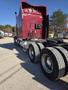 PETERBILT 567 - Trucks