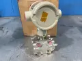 Honeywell 50 Psi Smart Pressure Transmitter  -  Std110-e1h-00000-de,sm,s2,mb,f1,1c+xxxx