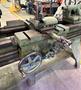 16" x 36" Greaves-Klusman Lathe, Chucks, S.R., Low Price