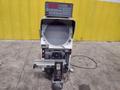 14&quot; GAGE MASTER MODEL #29/GMX OPTICAL COMPARATOR: YOBRO 24539