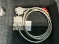 HEIDENHAIN GRID ENCODER  -  KGM 101