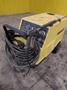 KARCHER MODEL #HDS650 HEATED PRESSURE WASHER: STOCK #23139