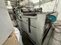 IOWA PRECISION 20,000 LBS SLEAR LINE  -  UCR20M60