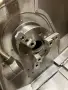 Mori Seiki NL2500MC/700 CNC Turning Center – 10″ Chuck, C Axis Live Tooling Lathe