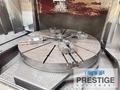 Hankook VTC-160E 63&quot;/78&quot; CNC Vertical Turning Center w/Milling