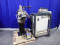 MOTOMAN ROBOT  -  UP20