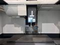 Hwacheon Sirius 550 CNC Vertical Machining Center – Mill