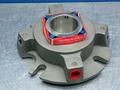 FLOWSERVE SEAL CARTRIDGE  -  CSCPX1750ECXVB