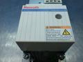 REXROTH INDRADRIVE M SERVO DRIVE. HMS01.1N-W0070-A-07-NNNN  -  R911295331