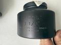 (8) 1-13/16&quot; to 3-1/8&quot; HYTORC 1&quot; HEX SOCKETS, FOR HYDRAULIC TORQUE WRENCH: YOBRO #24179