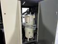 Ingersoll Rand R160N-W 200 HP Rotary Screw Air Compressor – 145 PSI – 460V 3PH – Nirvana VSD- Auction Item