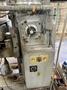 SUPERMAX YCM-265 VERTICAL MILL W/ TOOLING. STOCK #1008125