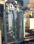 Boring Mills Horizontal Table Type CNC